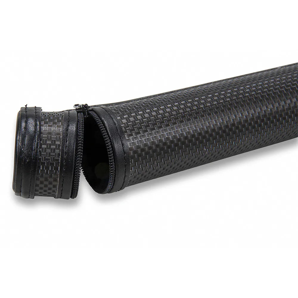 Gewa 單支裝提琴弓盒（大.中.小提琴弓通用）