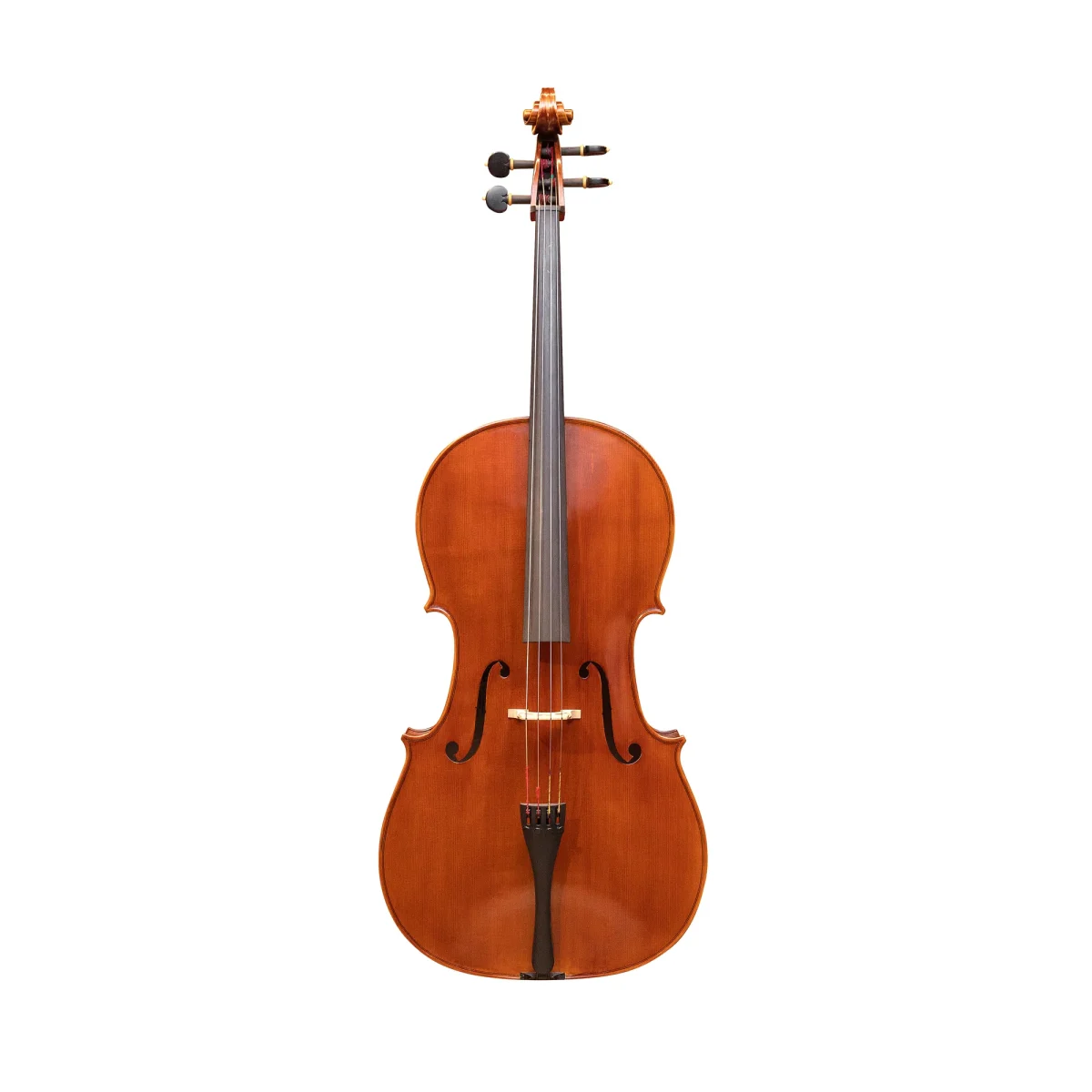 Rainer W. Leonhardt 大提琴 #325