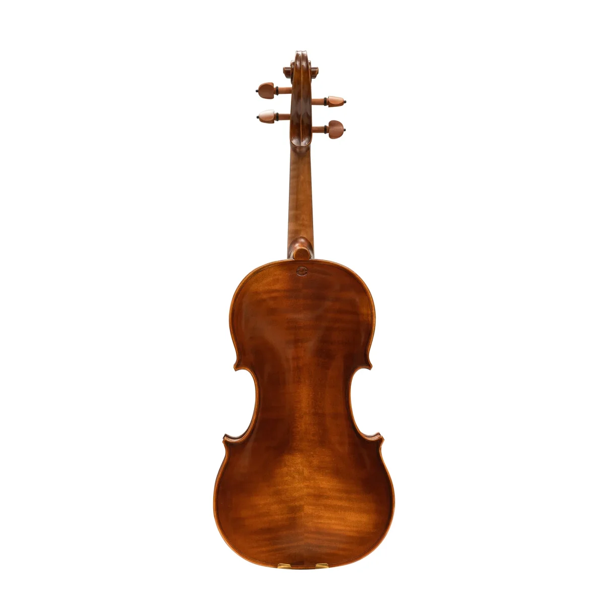 Peter Siegfried Heffler 小提琴 #602