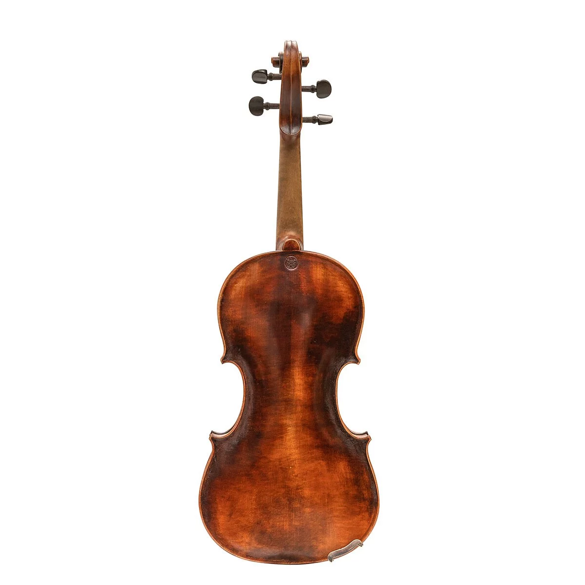 Rainer W. Leonhardt 小提琴 #115