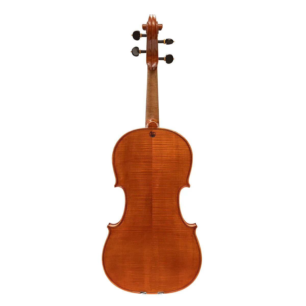 Rainer W. Leonhardt 中提琴 #205