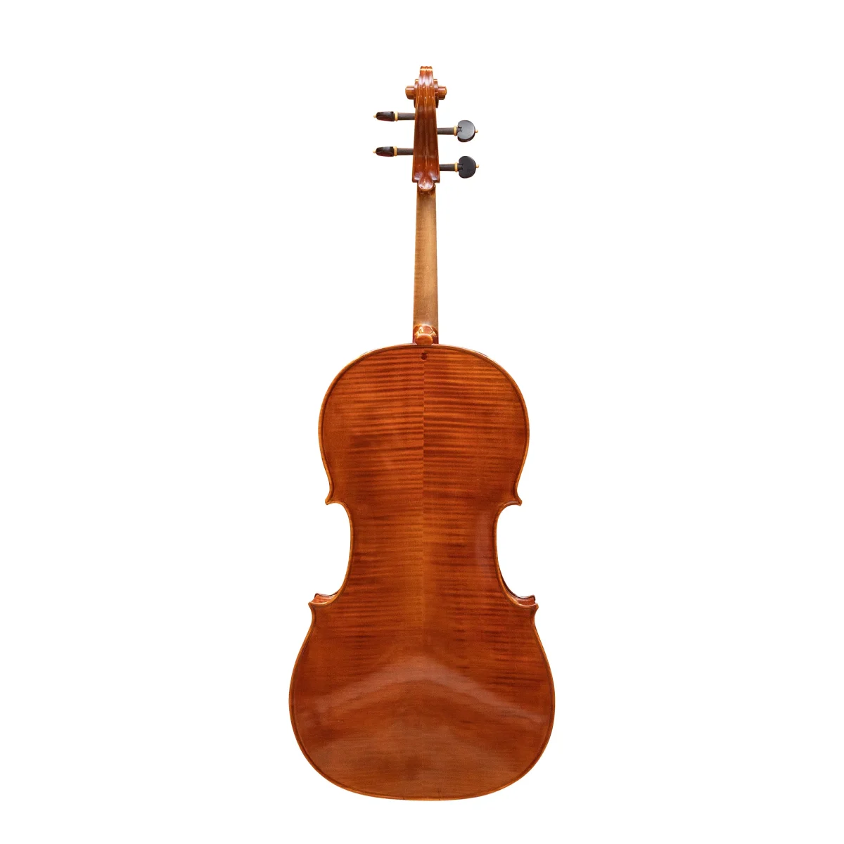 Rainer W. Leonhardt 大提琴 #325