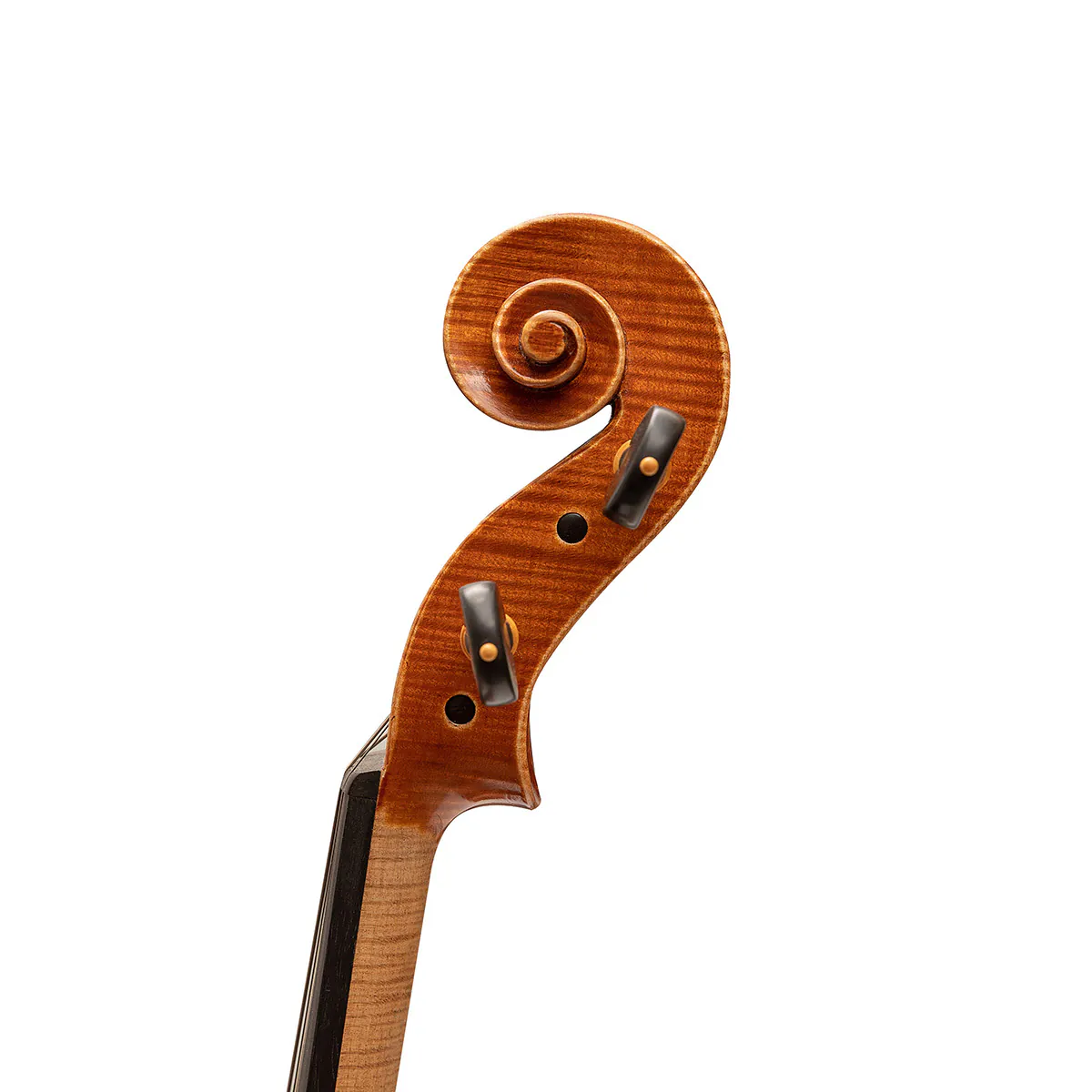 Rainer W. Leonhardt 中提琴 #205