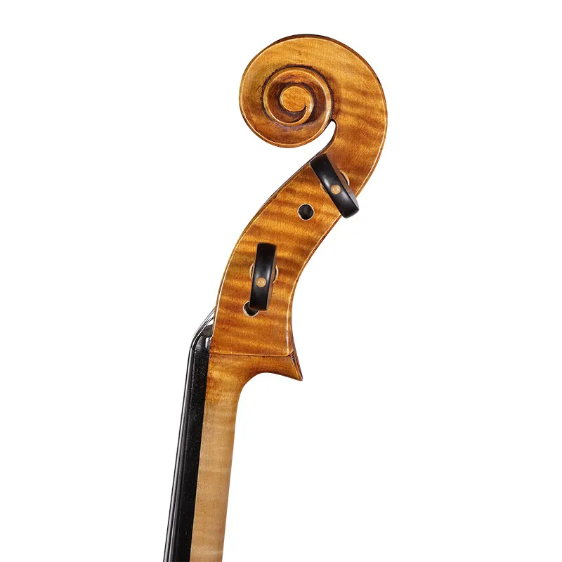 LienViolins 大提琴 VC#580