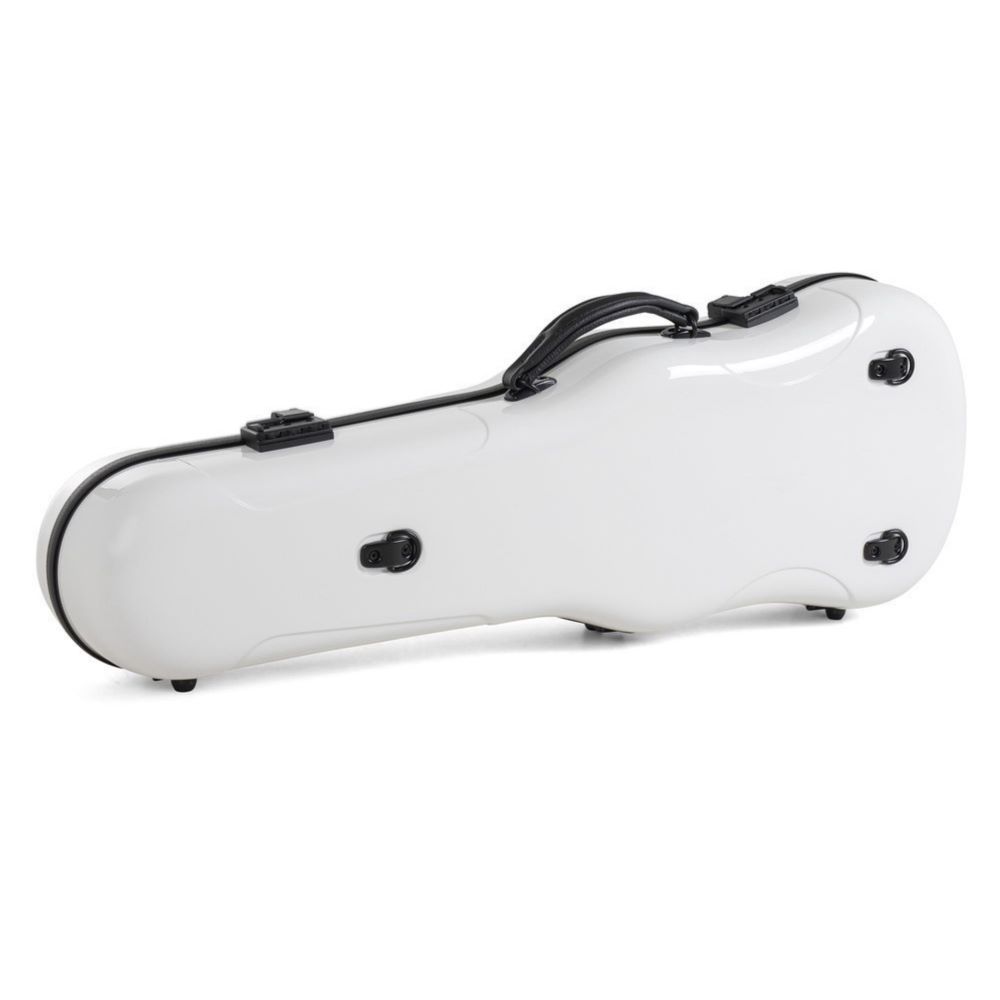 德國GEWA中提琴盒-AIR系列