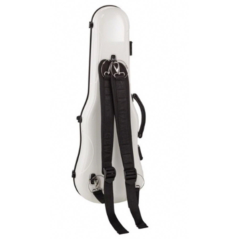 德國GEWA中提琴盒-AIR系列