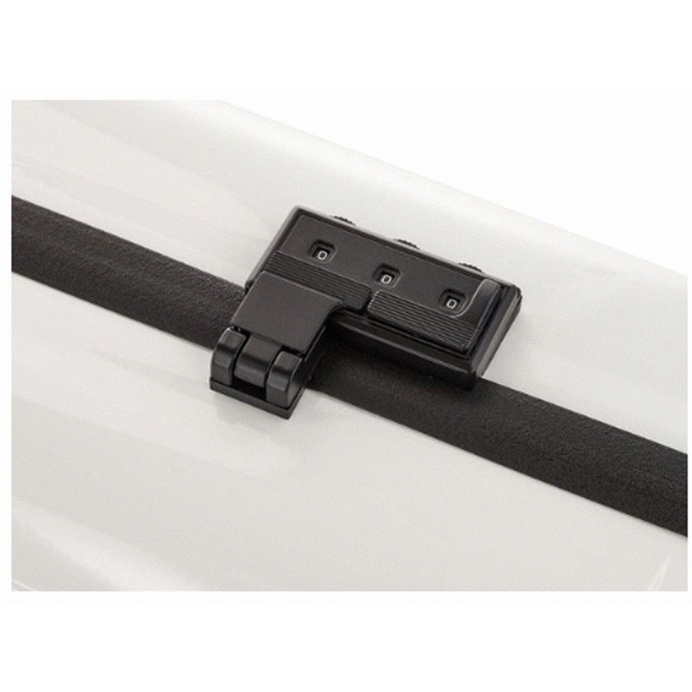 德國GEWA中提琴盒-AIR系列