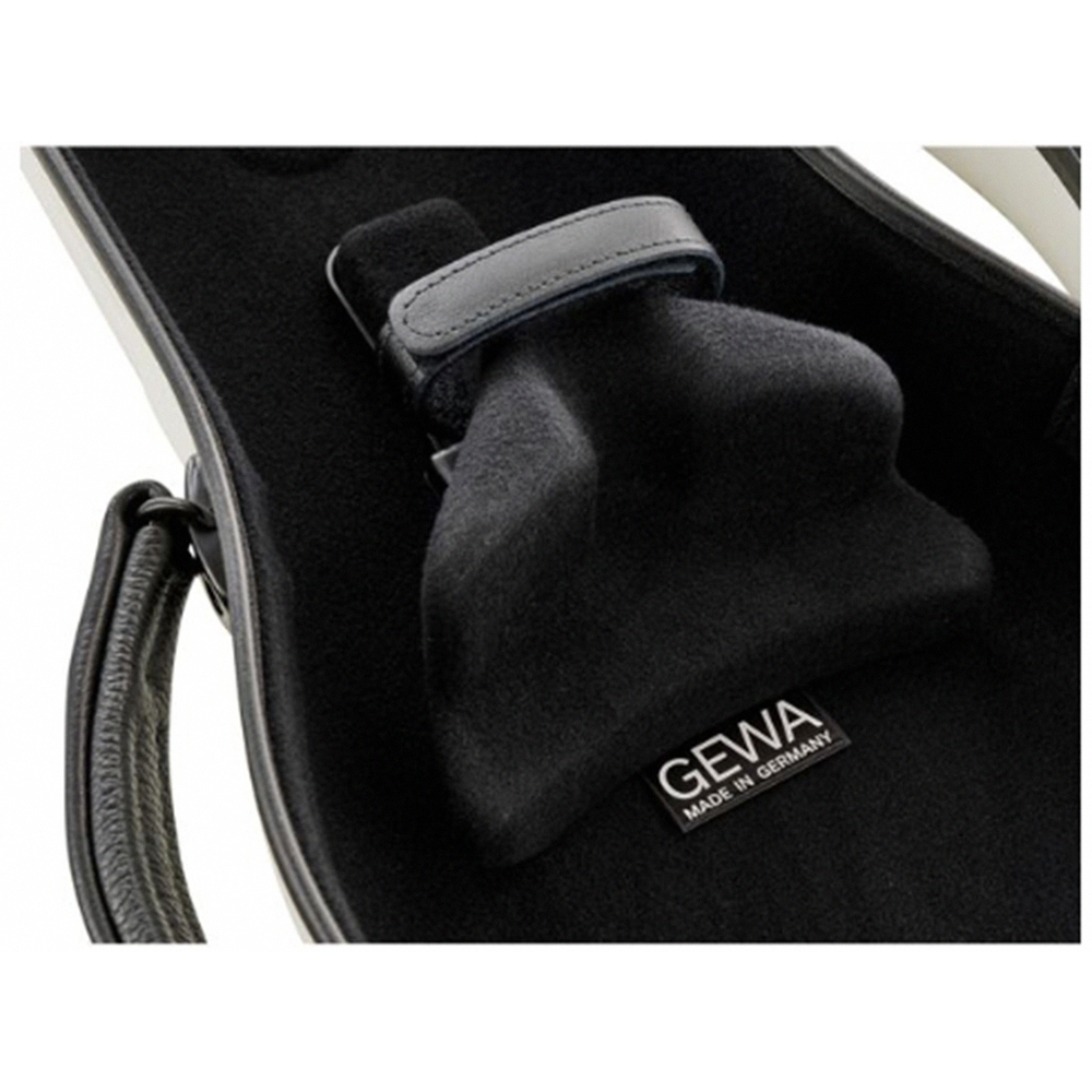 德國GEWA中提琴盒-AIR系列