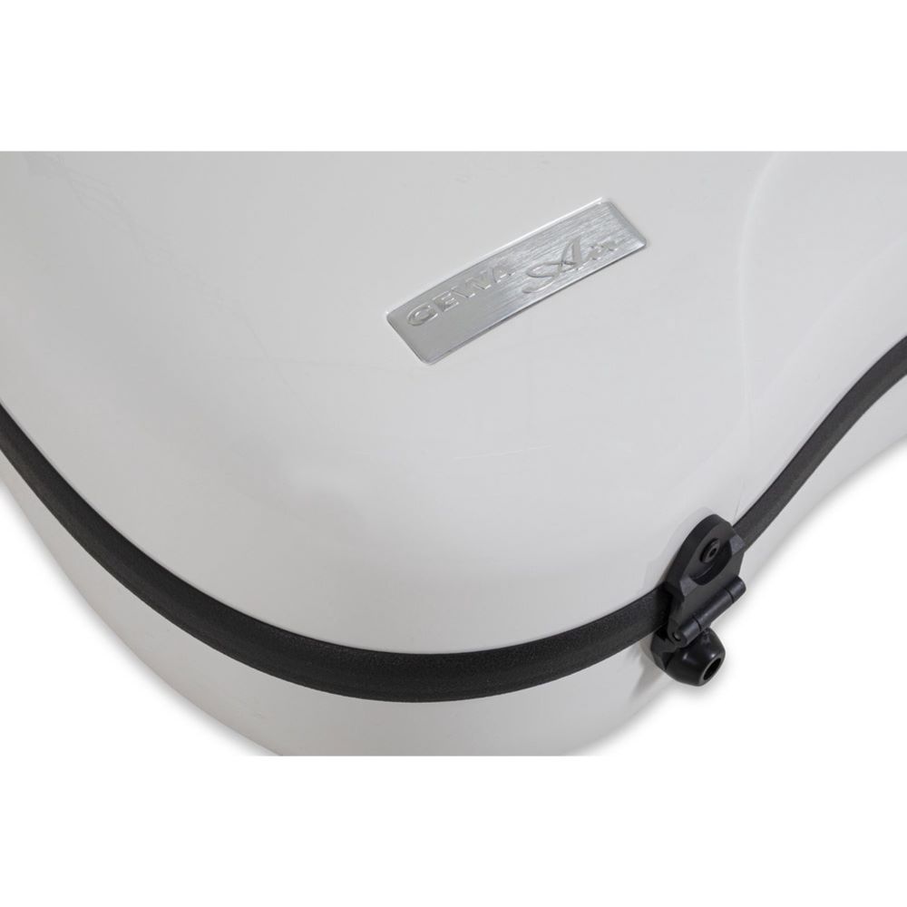 德國GEWA中提琴盒-AIR系列