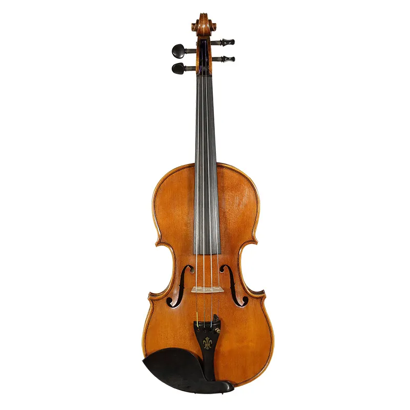 David Lien 小提琴 #Soloist