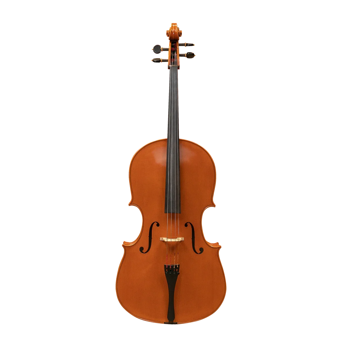 David Lien 大提琴 #Soloist