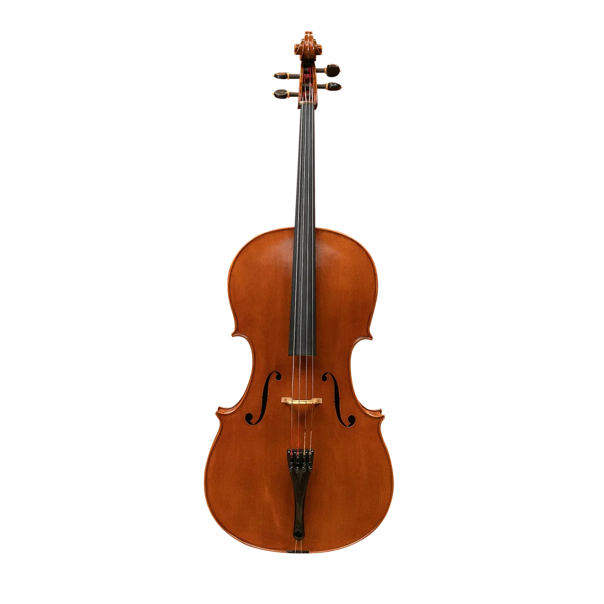 David Lien 大提琴 #ConcertMaster