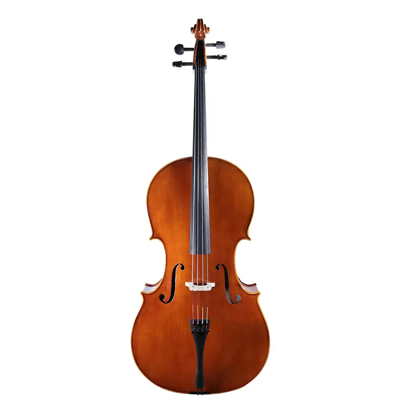 LienViolins 大提琴 VC#280