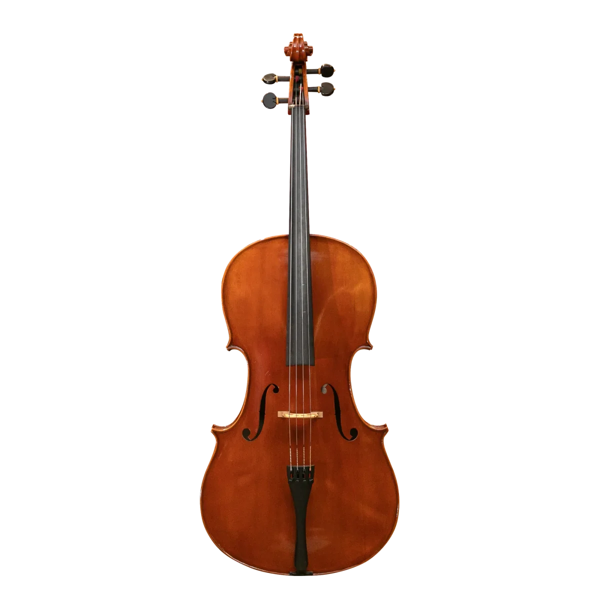 David Lien 大提琴 #Orchestra