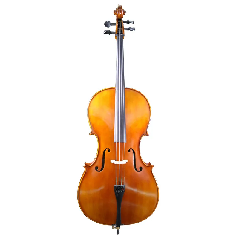 LienViolins 大提琴 VC#200