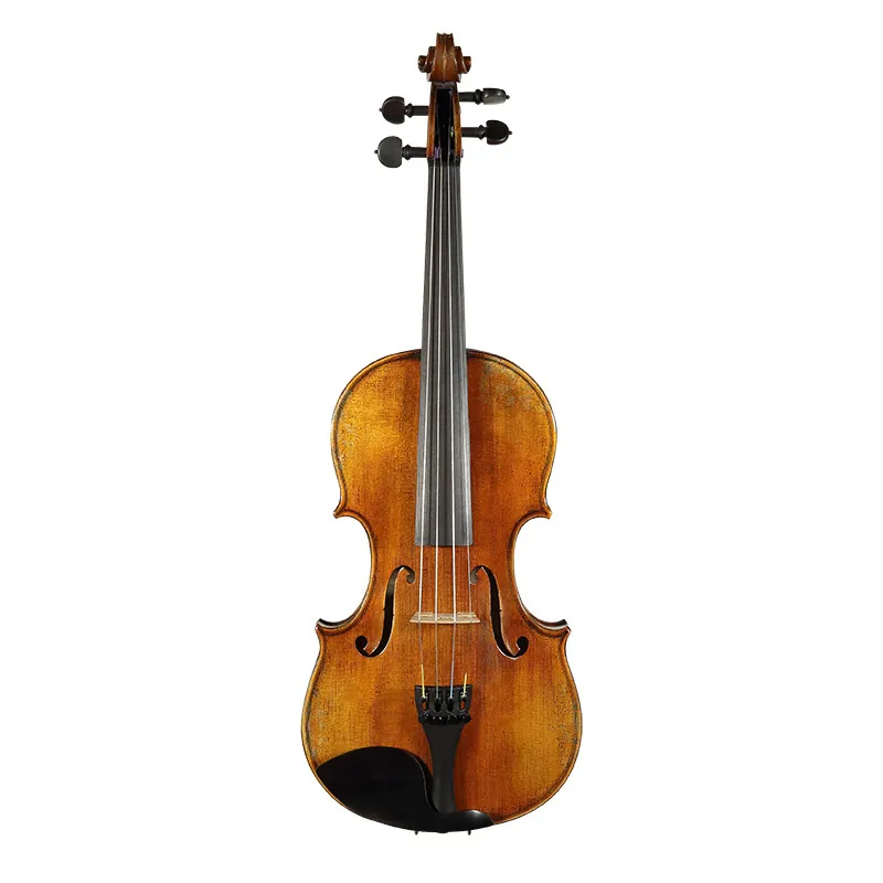 LienViolins 中提琴 #VA480