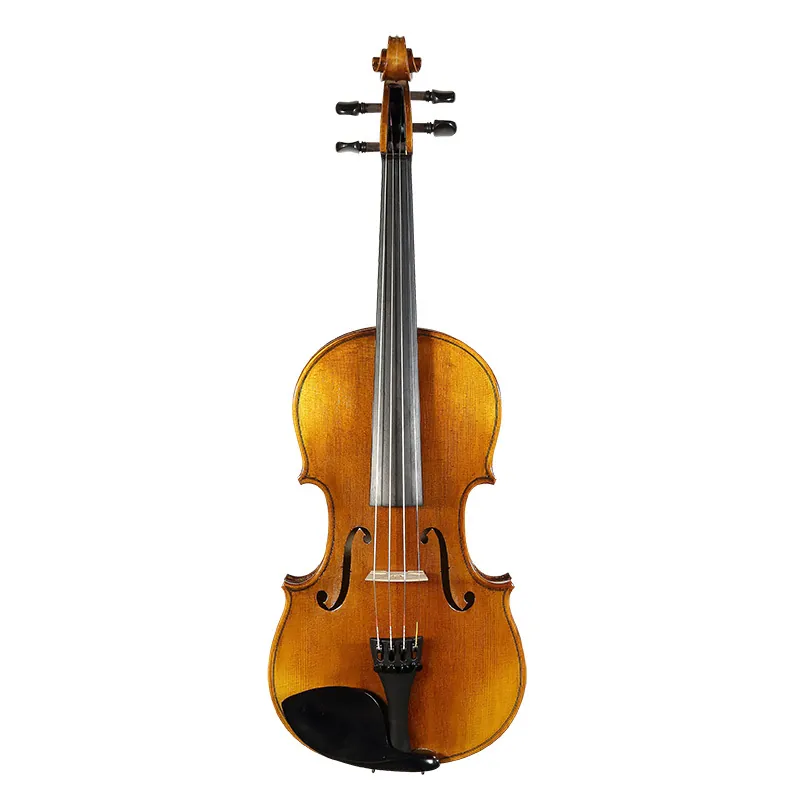LienViolins 中提琴 #VA280