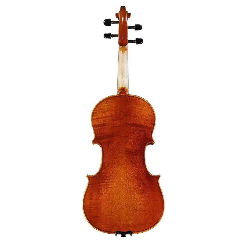 LienViolins 中提琴 #VA150