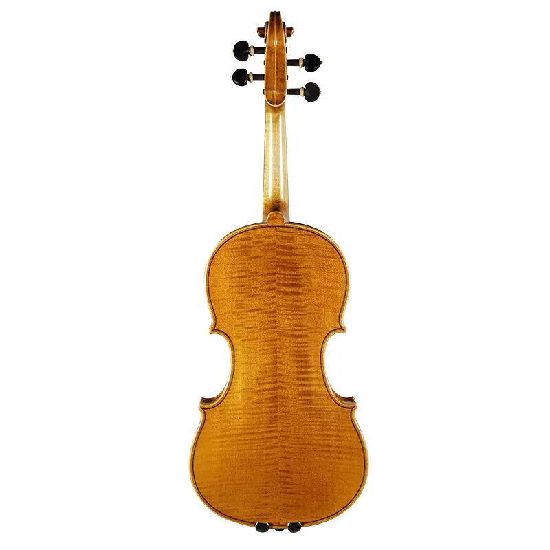 David Lien 中提琴 #Orchestra