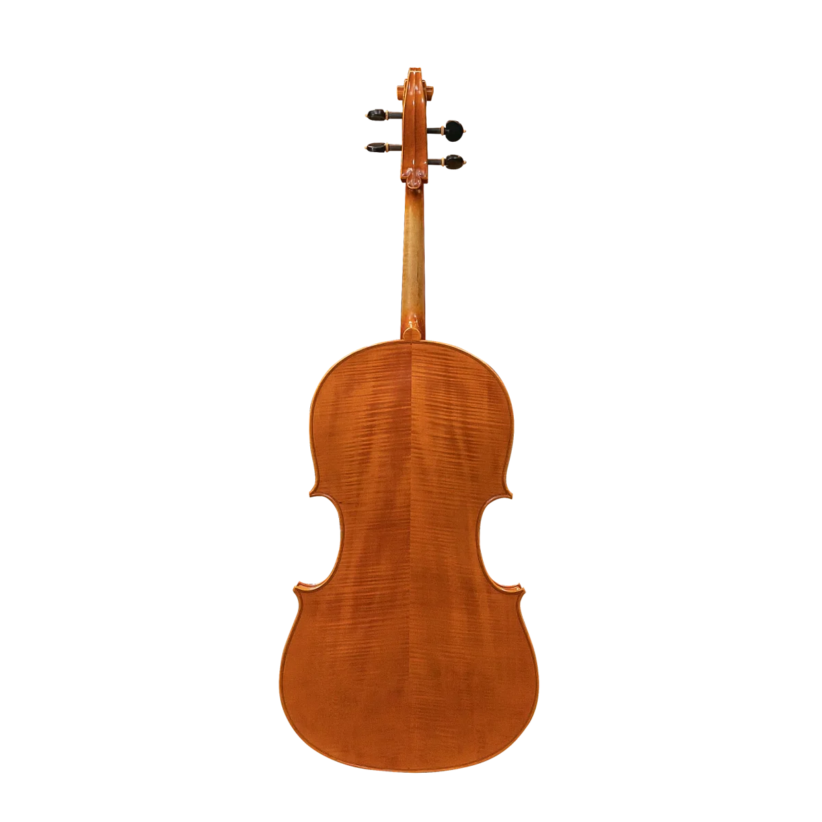 David Lien 大提琴 #Soloist