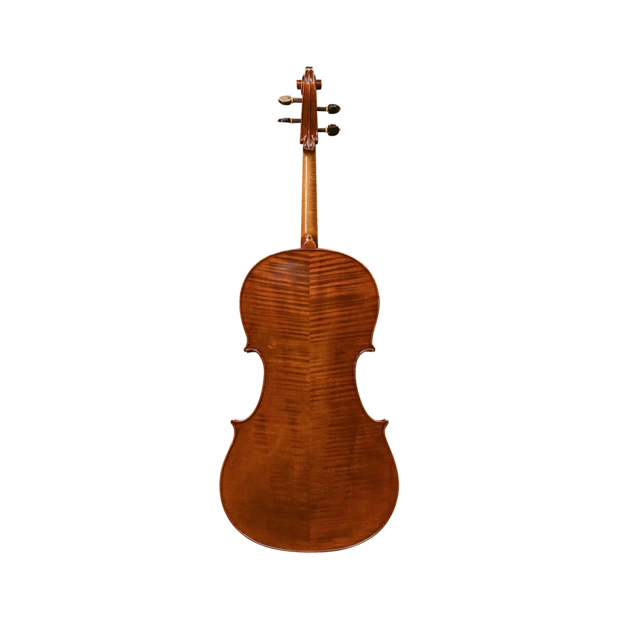 David Lien 大提琴 #ConcertMaster