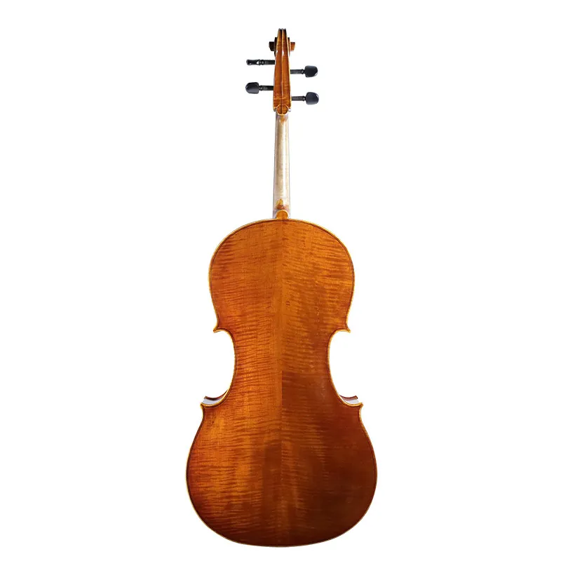 LienViolins 大提琴 VC#280