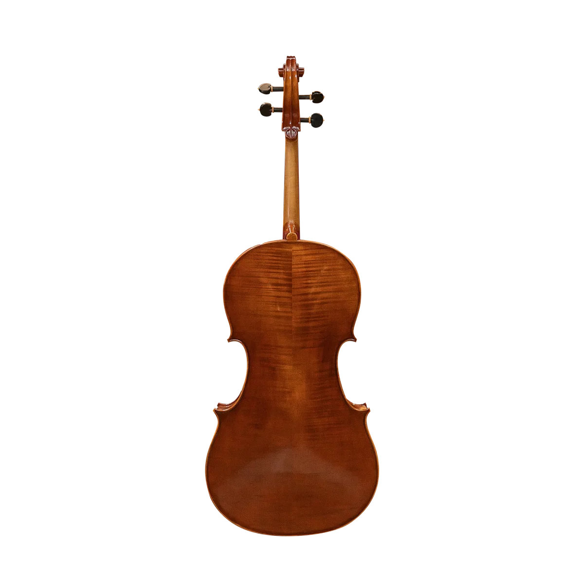 David Lien 大提琴 #Orchestra