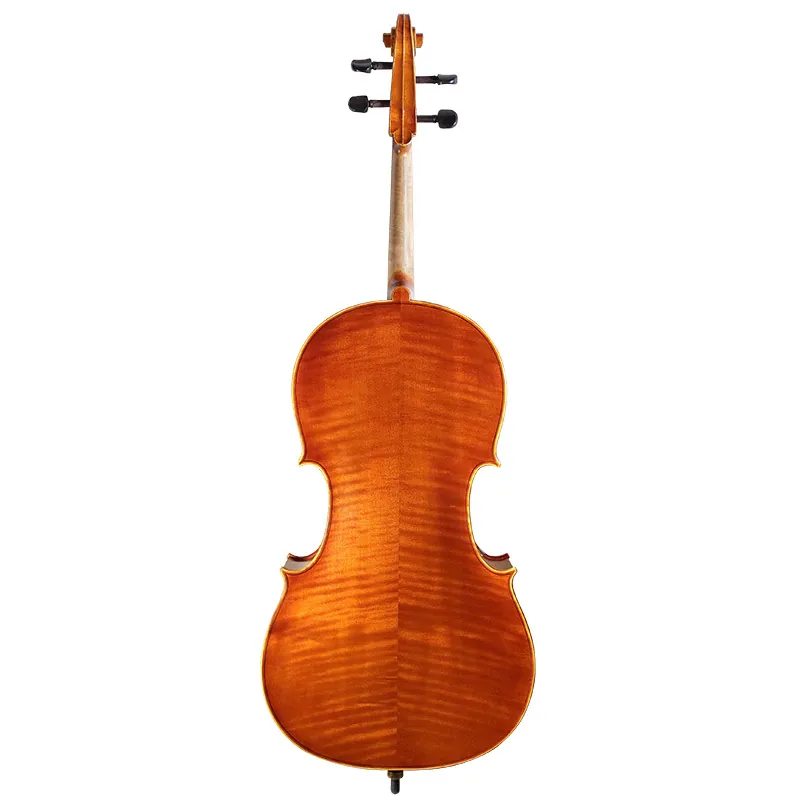 LienViolins 大提琴 VC#250