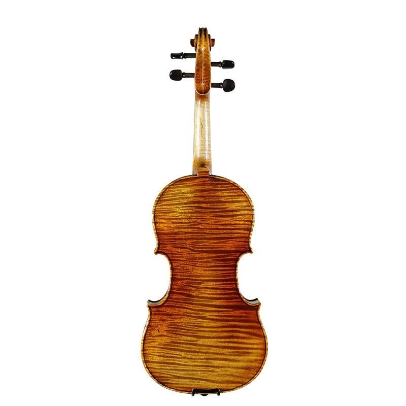 LienViolins 小提琴 #VN580