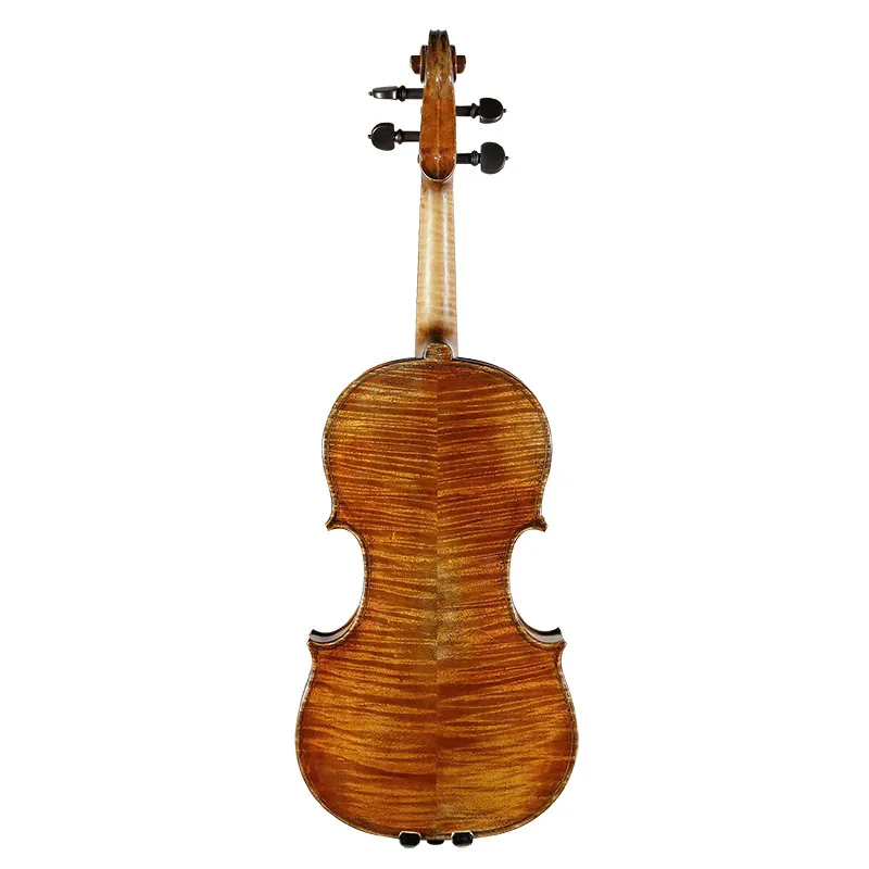 LienViolins 中提琴 #VA480