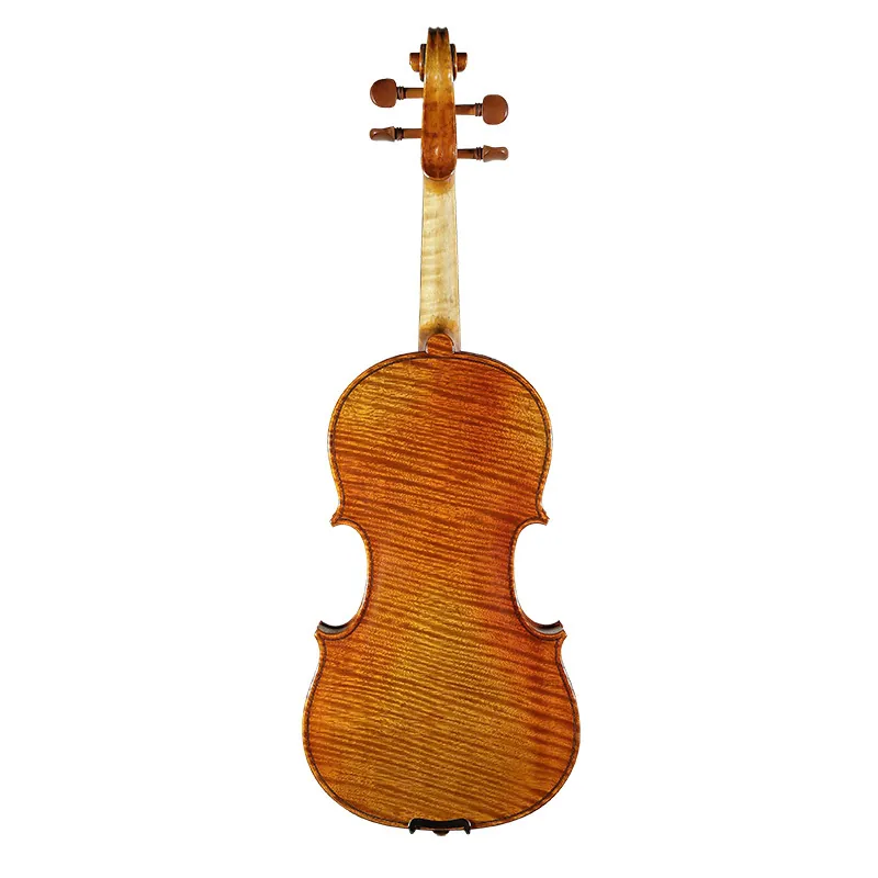 LienViolins 中提琴 #VA380