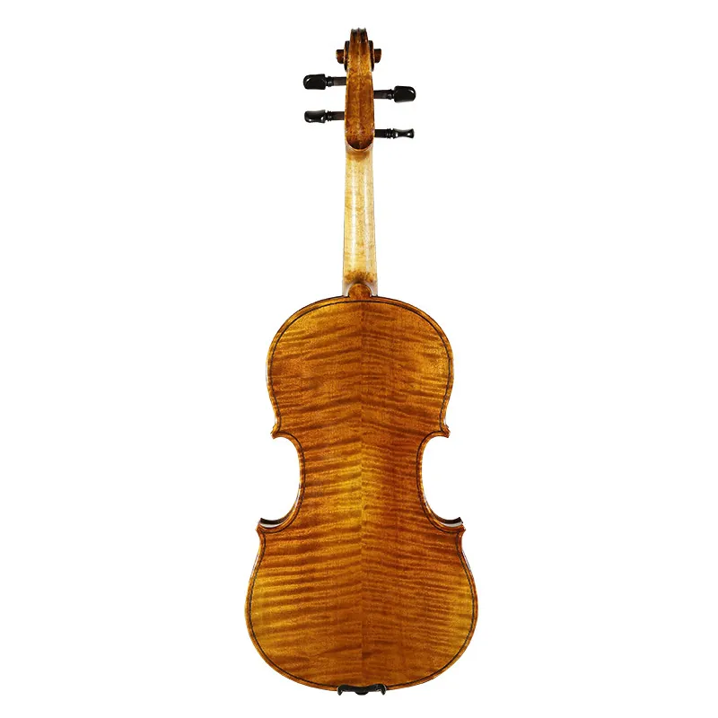 LienViolins 中提琴 #VA280