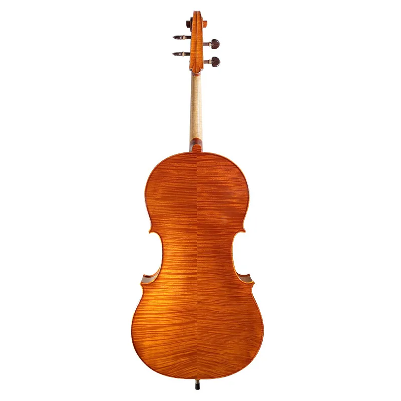 LienViolins 大提琴 VC#480