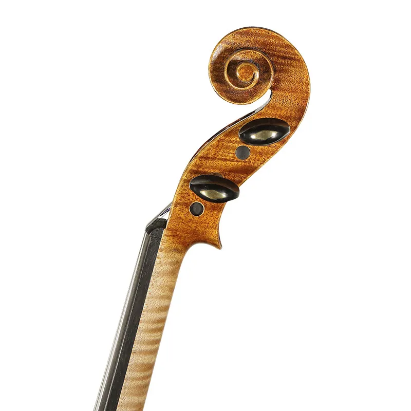 David Lien 小提琴 #Soloist