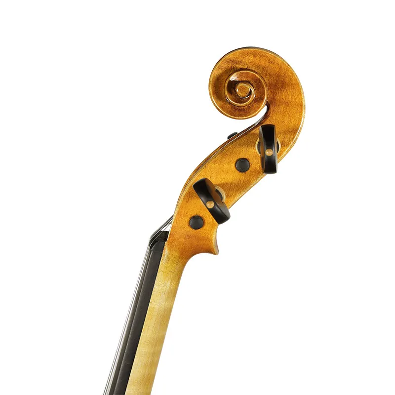 David Lien 中提琴 #Orchestra