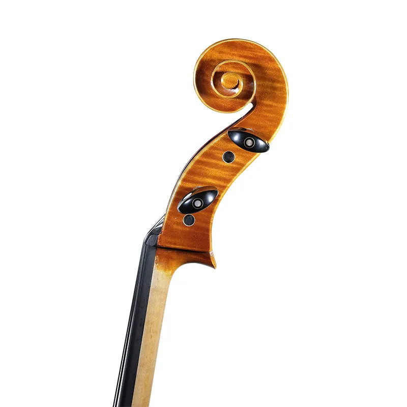 LienViolins 大提琴 VC#280