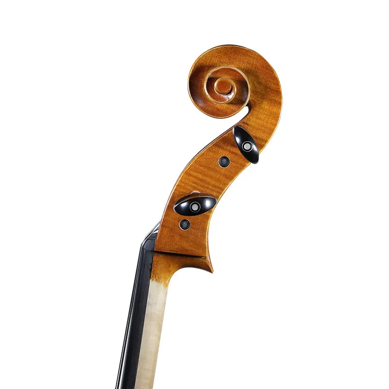 LienViolins 大提琴 VC#270