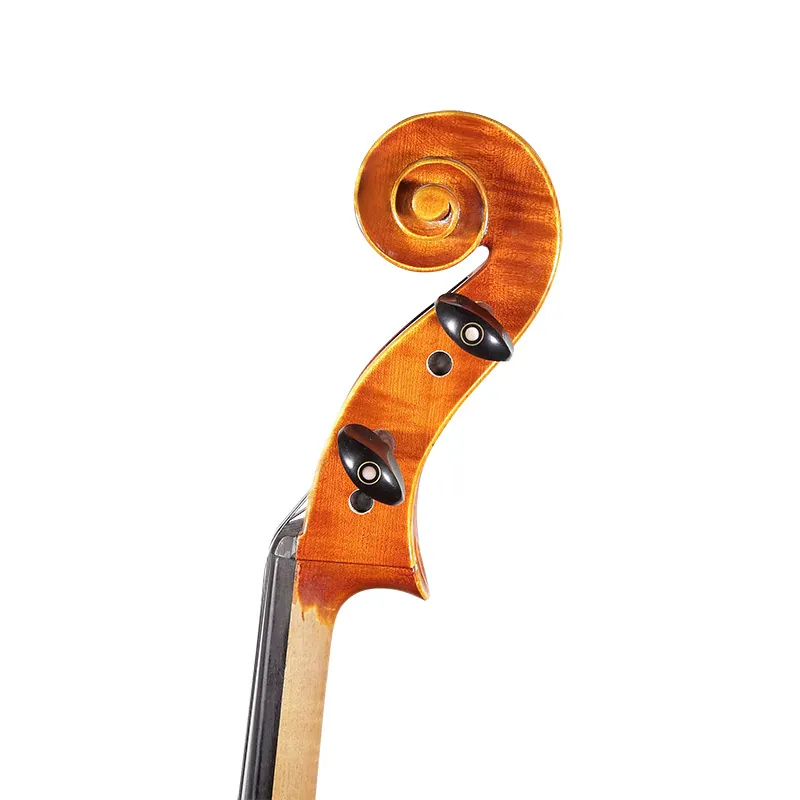 LienViolins 大提琴 VC#250