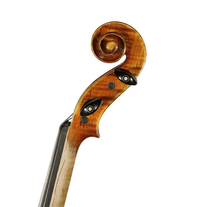 LienViolins 小提琴 #VN580