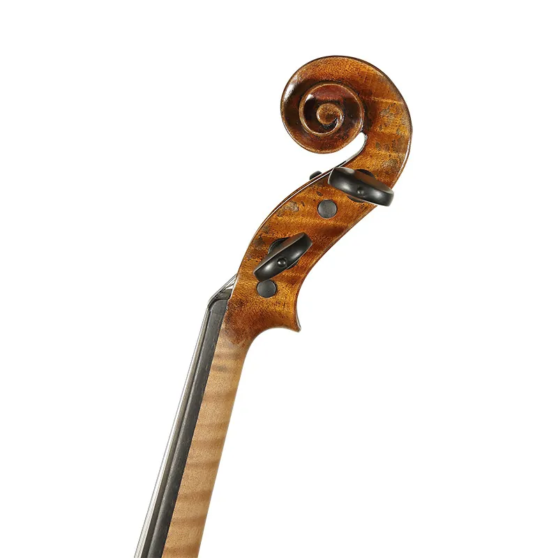 LienViolins 中提琴 #VA480