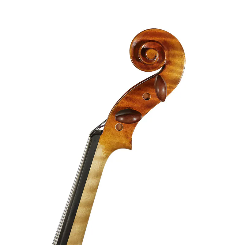 LienViolins 中提琴 #VA380