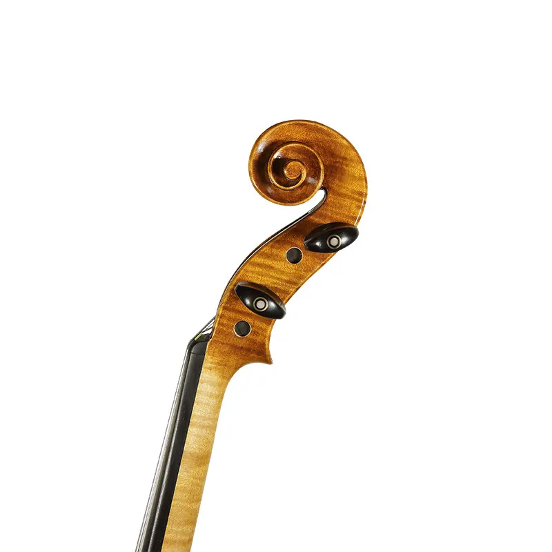 LienViolins 中提琴 #VA280