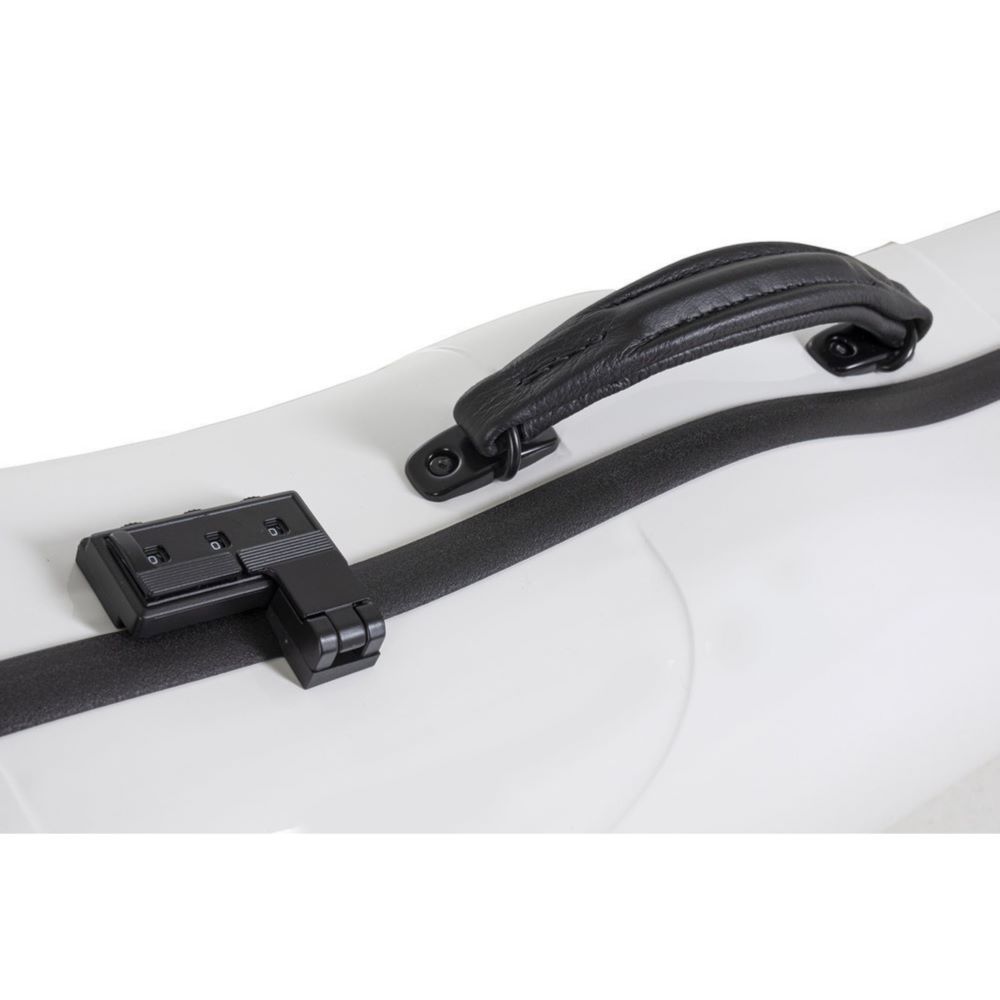 德國GEWA中提琴盒-AIR系列