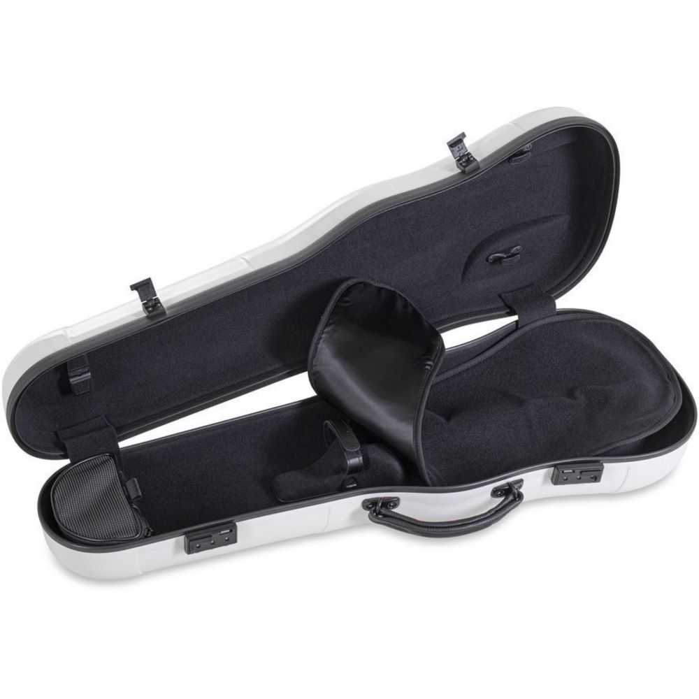 德國GEWA中提琴盒-AIR系列