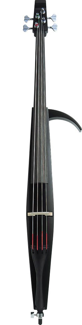 SVC50 正面