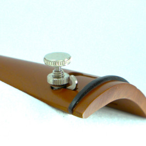 Wittner 小提琴微調 (勾弦用)