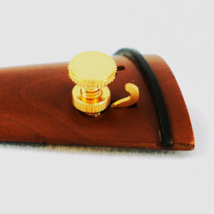 Wittner 小提琴微調 (勾弦用)