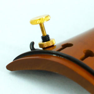 Wittner 小提琴微調 (勾弦用)