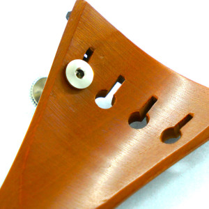 Wittner 小提琴微調 (球弦用)